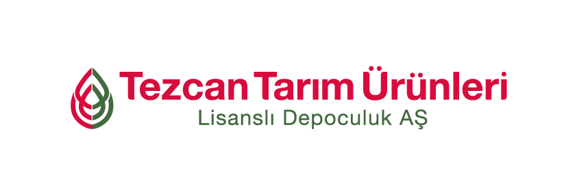 Tezcan Tarım Ürünleri Lisanslı Depoculuk A.Ş.